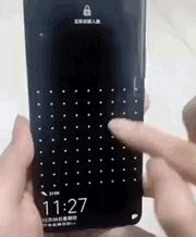我们不能对AI硬件的隐私问题视而不见  第5张