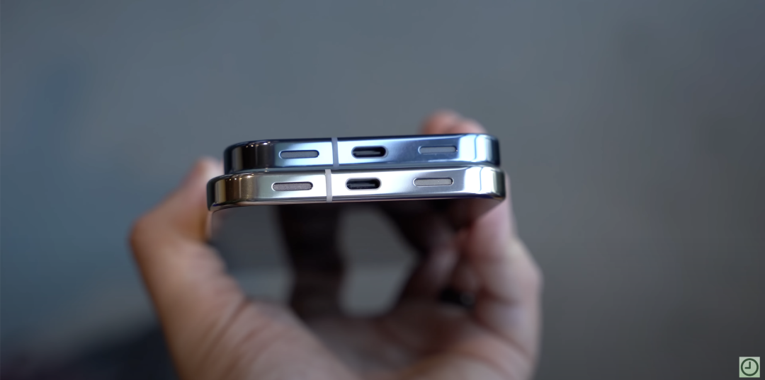 刚刚发布的 Pixel 10 ，把 iPhone 画的 AI 大饼直接端了出来  第8张