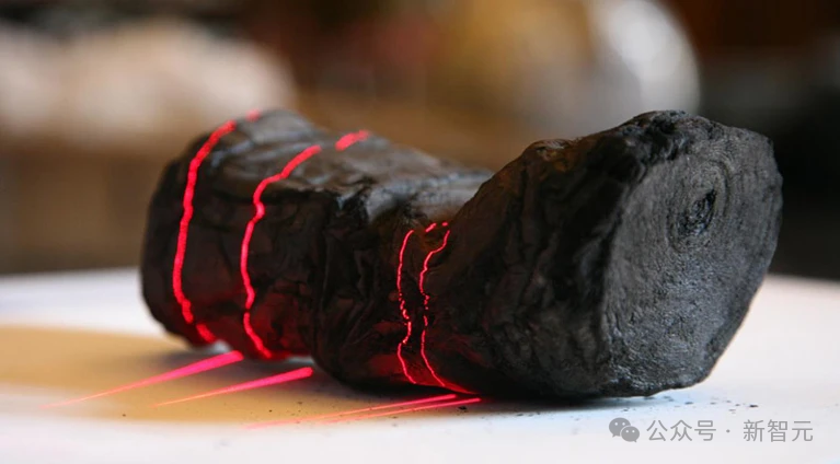 AI破译2000年前「上古卷轴」登Nature头版！21岁计算机天才，谷歌华人工程师共获大奖  第2张