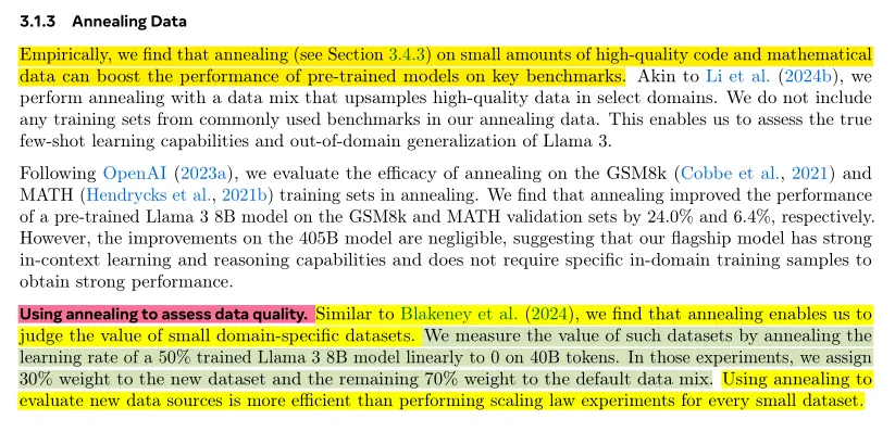 【LLM开源模型】LLMs-Llama3.1-240723通关攻略笔记v1.0  第14张