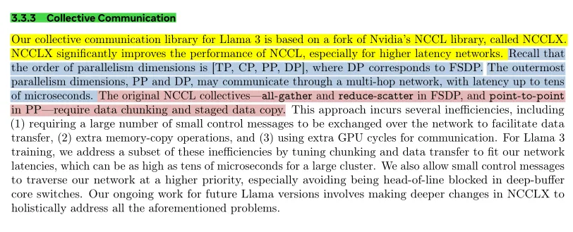 【LLM开源模型】LLMs-Llama3.1-240723通关攻略笔记v1.0  第33张