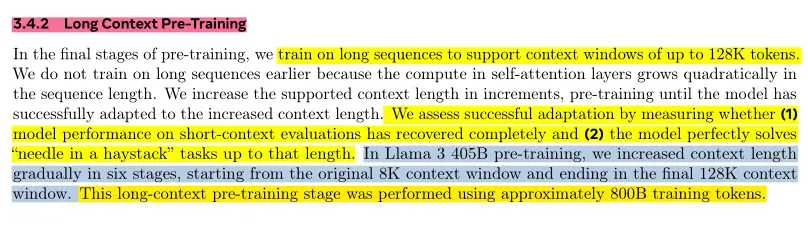 【LLM开源模型】LLMs-Llama3.1-240723通关攻略笔记v1.0  第39张