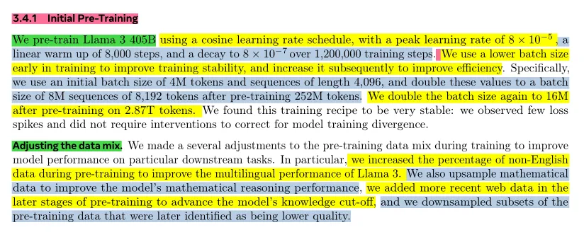 【LLM开源模型】LLMs-Llama3.1-240723通关攻略笔记v1.0  第38张