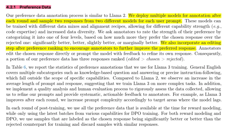 【LLM开源模型】LLMs-Llama3.1-240723通关攻略笔记v1.0  第50张