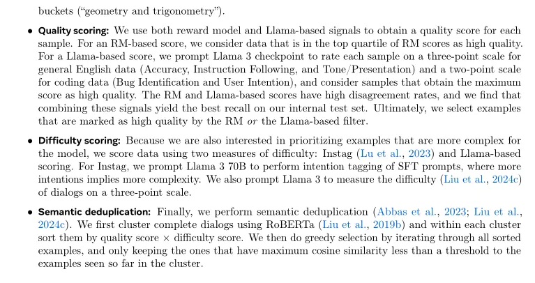 【LLM开源模型】LLMs-Llama3.1-240723通关攻略笔记v1.0  第55张