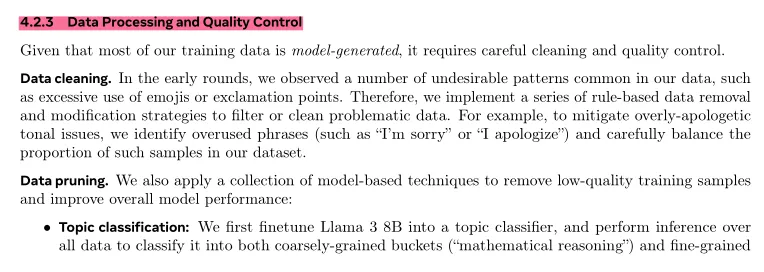 【LLM开源模型】LLMs-Llama3.1-240723通关攻略笔记v1.0  第54张