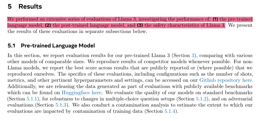 【LLM开源模型】LLMs-Llama3.1-240723通关攻略笔记v1.0  第56张