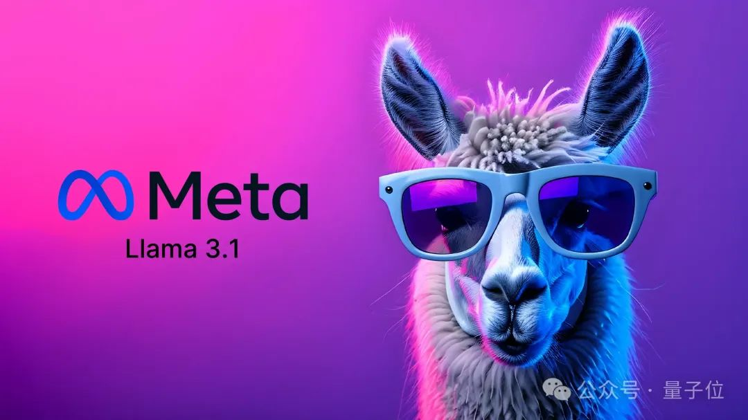 Llama3.1根本卖不动！业内人士：开源模型成本反而更高  第2张