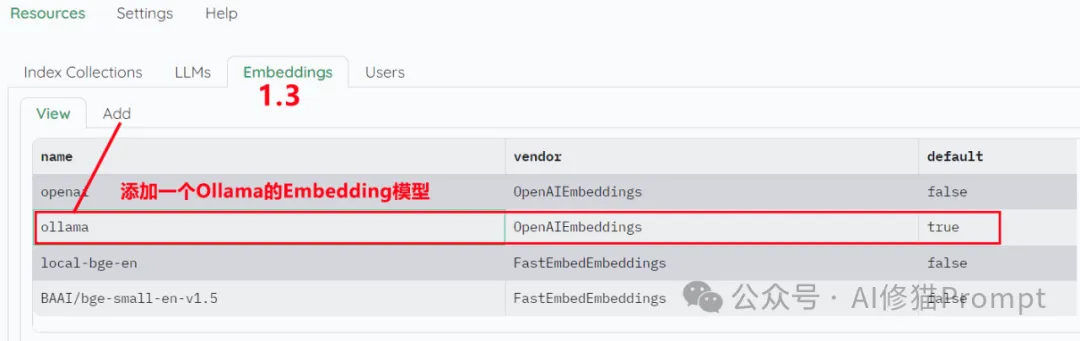 一键安装最新生产环境GraphRAG UI，kotaemon日增1.3KStar霸榜Github  第10张