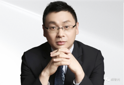AI大牛颜水成官宣加入昆仑万维！出任天工智能联席CEO、2050全球研究院院长  第1张