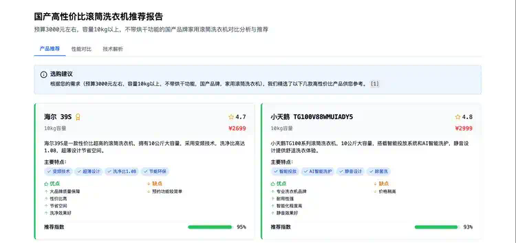 每个有野心的AI浏览器，都想成为新的操作系统｜亮马桥小纪严选  第8张