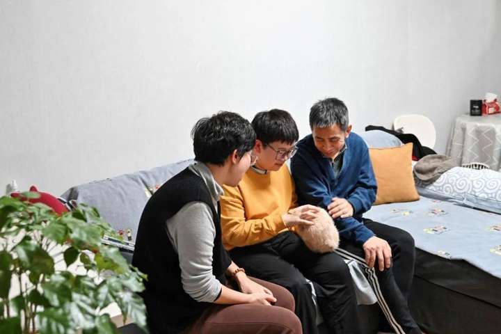 今年又一个火出海外的中国AI，萌翻了  第23张