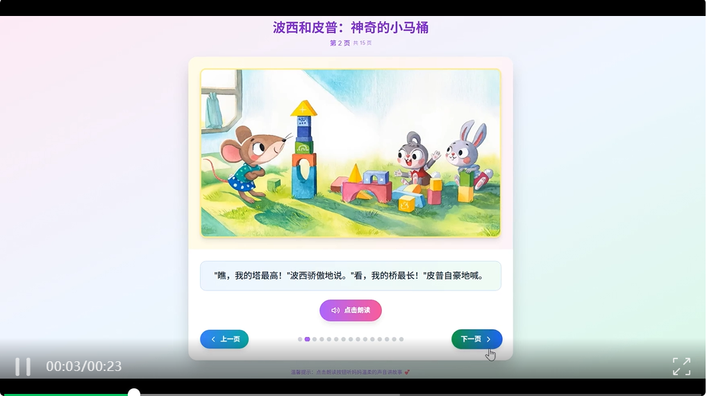 【实测】MiniMax Agent 把前端+后端+模型+UI 一口气全包了，我直接人傻了  第2张