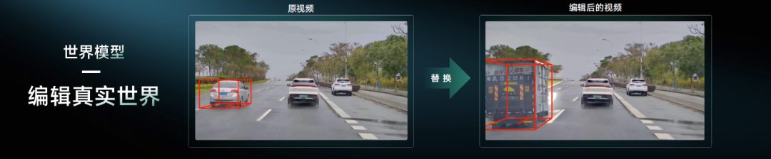 商汤王晓刚：世界模型将加快AI从数字空间进入物理世界，「悟能」想做那个桥梁  第3张