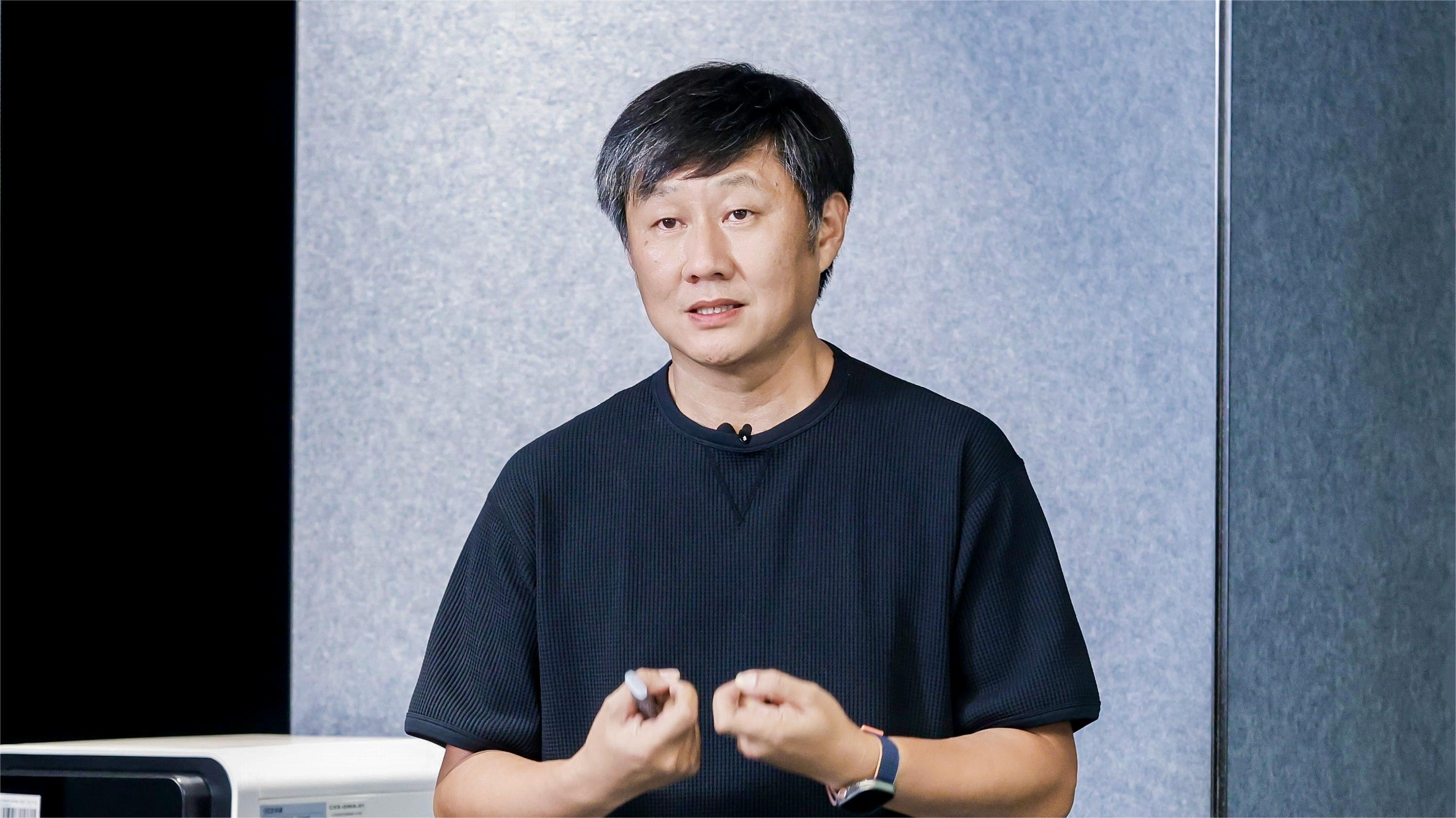 去往知识深处：AI时代，我们需要什么样的知识管理工具  第1张