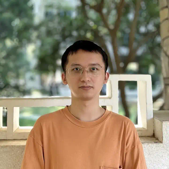 DeepSearcher深度解读：Agentic RAG的出现，传统RAG的黄昏  第11张