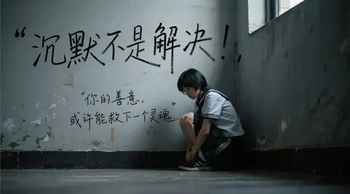 最强中文AI绘图模型即梦3.0上线，设计师们又一次emo了。  第6张