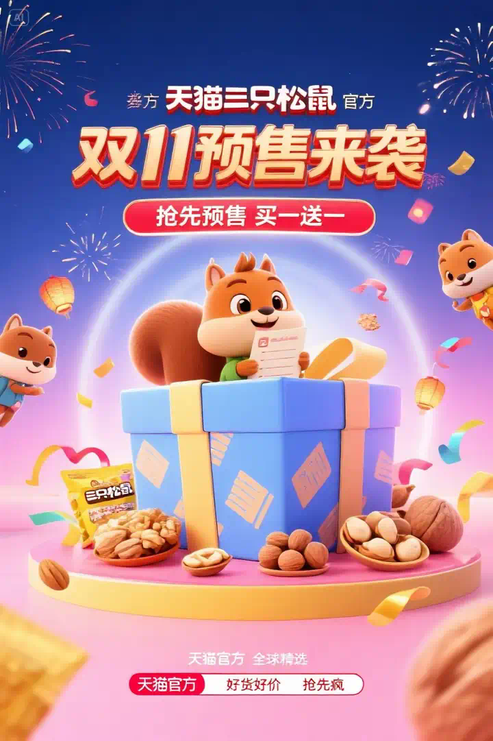 最强中文AI绘图模型即梦3.0上线，设计师们又一次emo了。  第7张