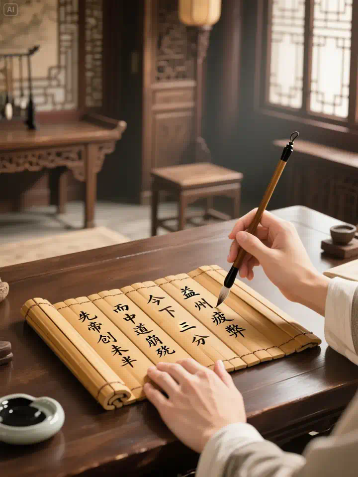 最强中文AI绘图模型即梦3.0上线，设计师们又一次emo了。  第21张