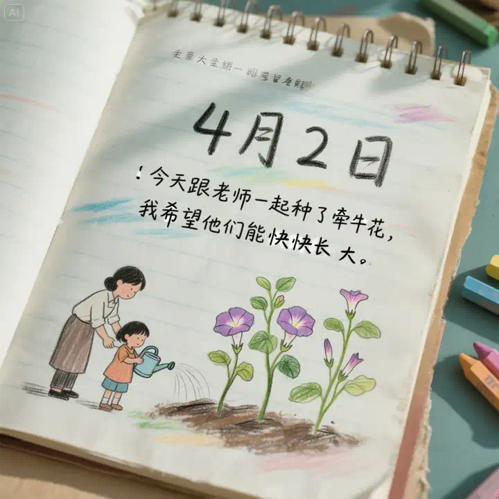最强中文AI绘图模型即梦3.0上线，设计师们又一次emo了。  第22张