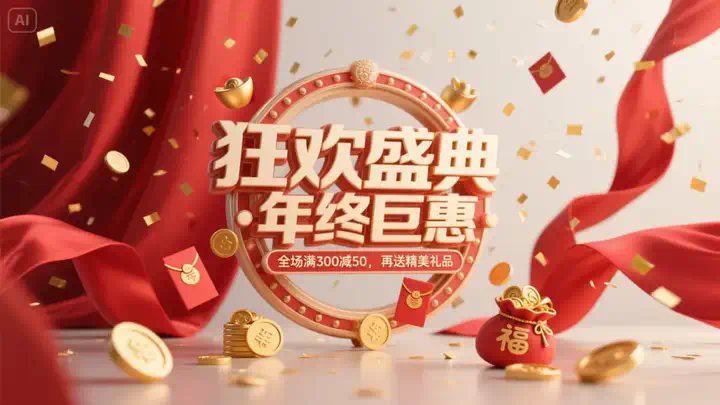 最强中文AI绘图模型即梦3.0上线，设计师们又一次emo了。  第25张