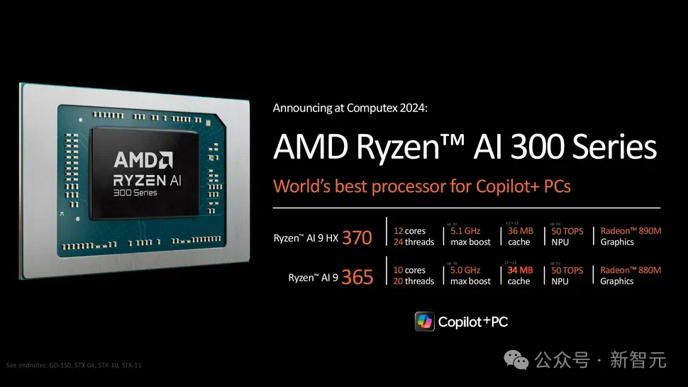 挑战英伟达，AMD官宣年更芯片！新款MI325X重磅发布，比H200快1.3倍  第9张