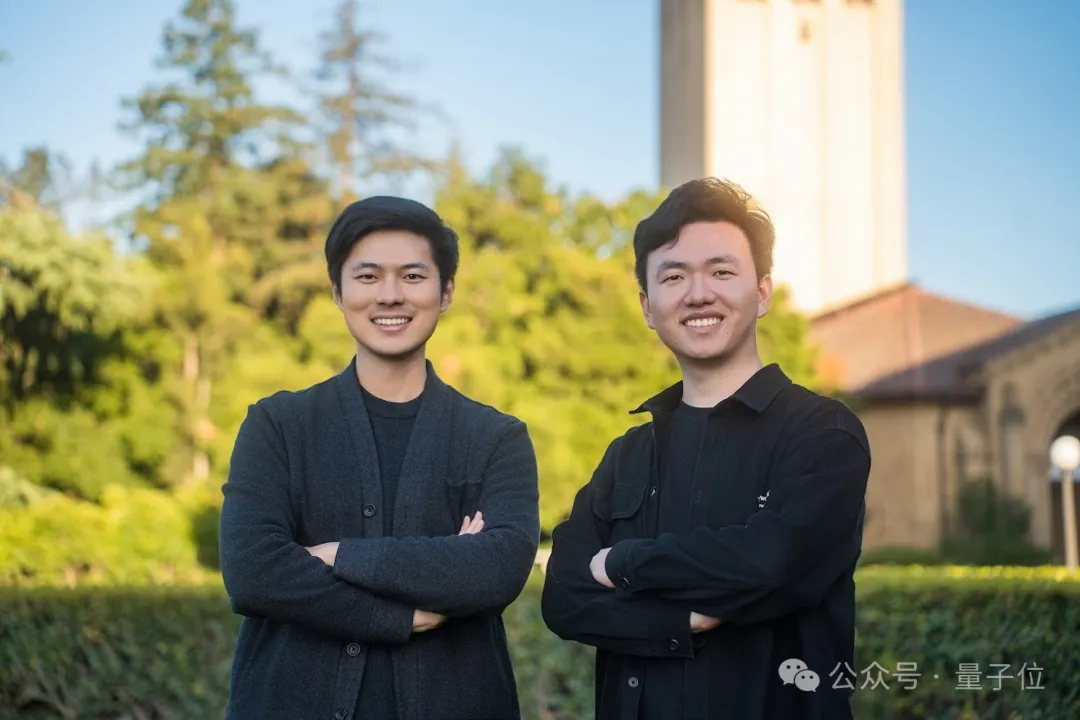 斯坦福20亿参数端测多模态AI Agent模型大升级，手机汽车机器人都能用  第6张