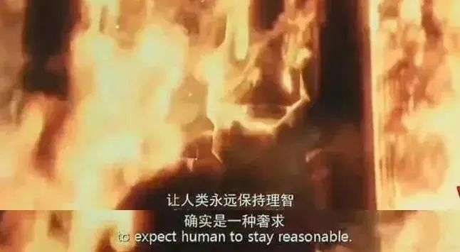 写在GPT-5风波之后：为什么AI的智商和情商不可兼得？  第9张