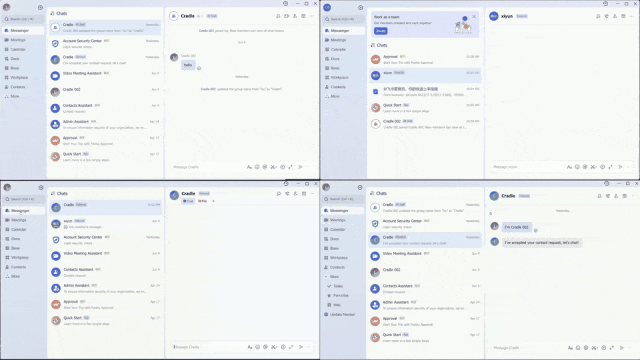 AI Agent满级进化！骑马种田、办公修图，样样精通，昆仑万维等发布通用Agent新框架  第11张
