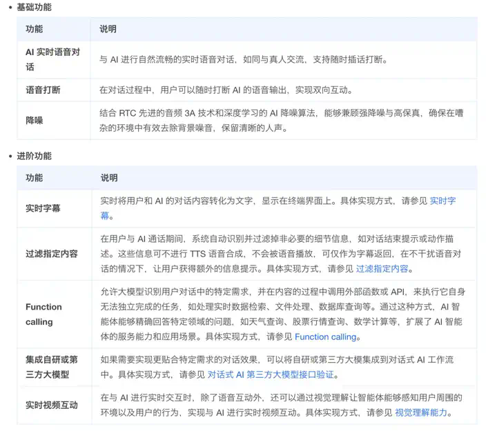 体验完字节送的迷你AI硬件，后劲有点大...  第13张