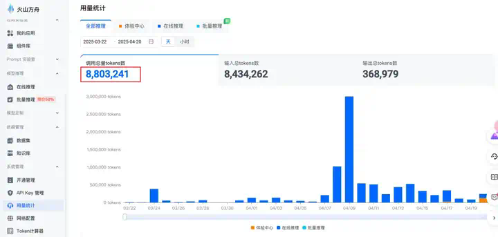 体验完字节送的迷你AI硬件，后劲有点大...  第20张