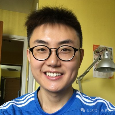 何恺明LeCun暴击Transformer命门，9行代码砍掉归一化层！性能反而更强了？  第34张