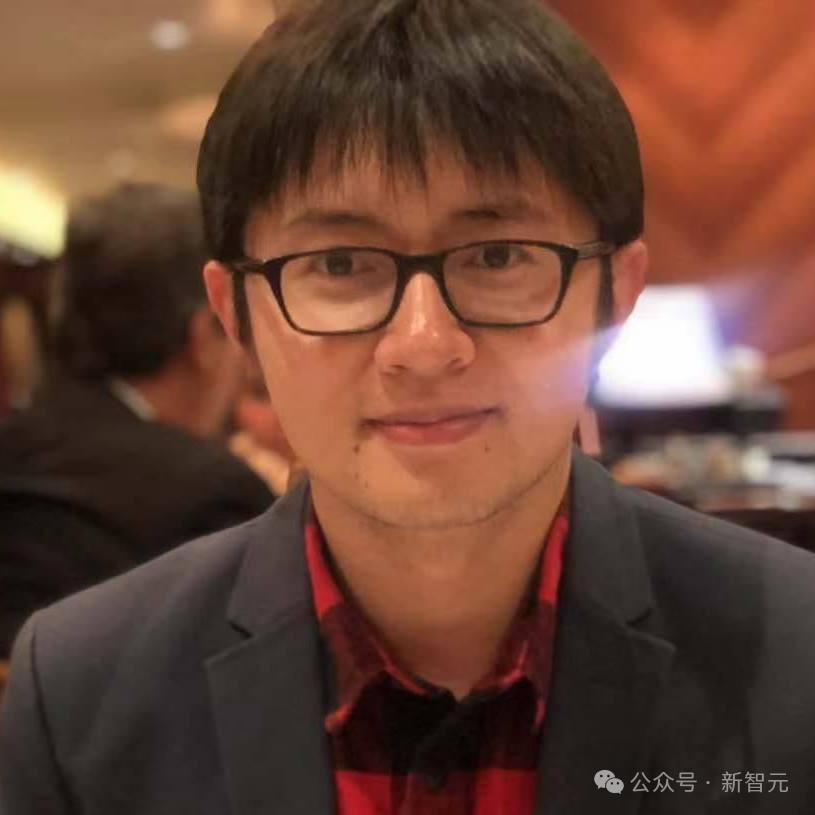 何恺明LeCun暴击Transformer命门，9行代码砍掉归一化层！性能反而更强了？  第35张