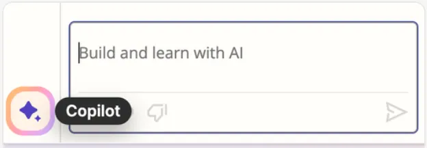 AI时代的用户体验新模式 · 特征标识篇  第20张
