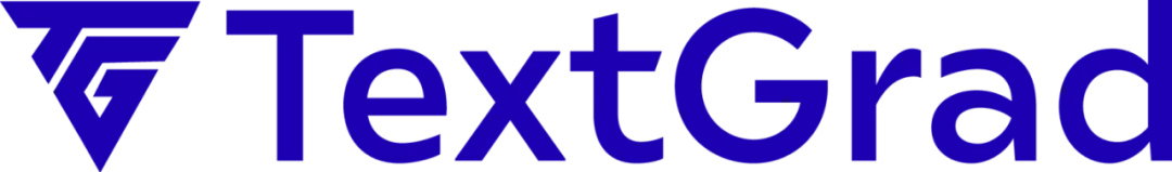 全新TextGrad框架：用GPT-4o作引擎，自动优化端到端任务  第2张