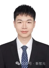 天大、南大发布LPSNet：无透镜成像下的人体三维姿态与形状估计 - CVPR 2024  第20张