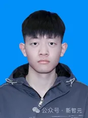 天大、南大发布LPSNet：无透镜成像下的人体三维姿态与形状估计 - CVPR 2024  第22张