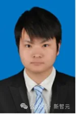 天大、南大发布LPSNet：无透镜成像下的人体三维姿态与形状估计 - CVPR 2024  第24张
