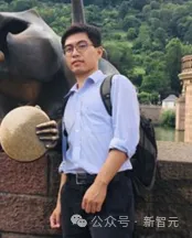 天大、南大发布LPSNet：无透镜成像下的人体三维姿态与形状估计 - CVPR 2024  第25张
