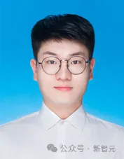 天大、南大发布LPSNet：无透镜成像下的人体三维姿态与形状估计 - CVPR 2024  第23张