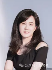 天大、南大发布LPSNet：无透镜成像下的人体三维姿态与形状估计 - CVPR 2024  第27张