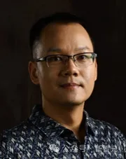 天大、南大发布LPSNet：无透镜成像下的人体三维姿态与形状估计 - CVPR 2024  第26张