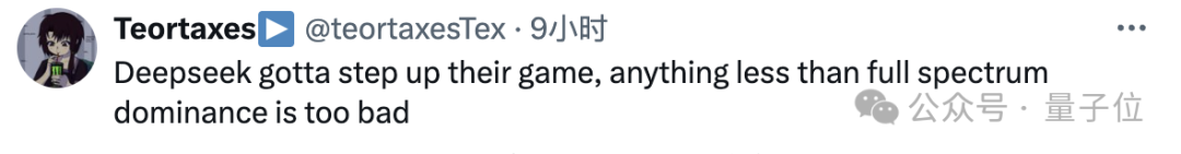 消费级显卡可用！李开复零一万物发布并开源90亿参数Yi模型，代码数学能力史上最强  第10张