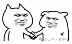 一帮人All in AI，让搞体育的先赚到钱了  第7张