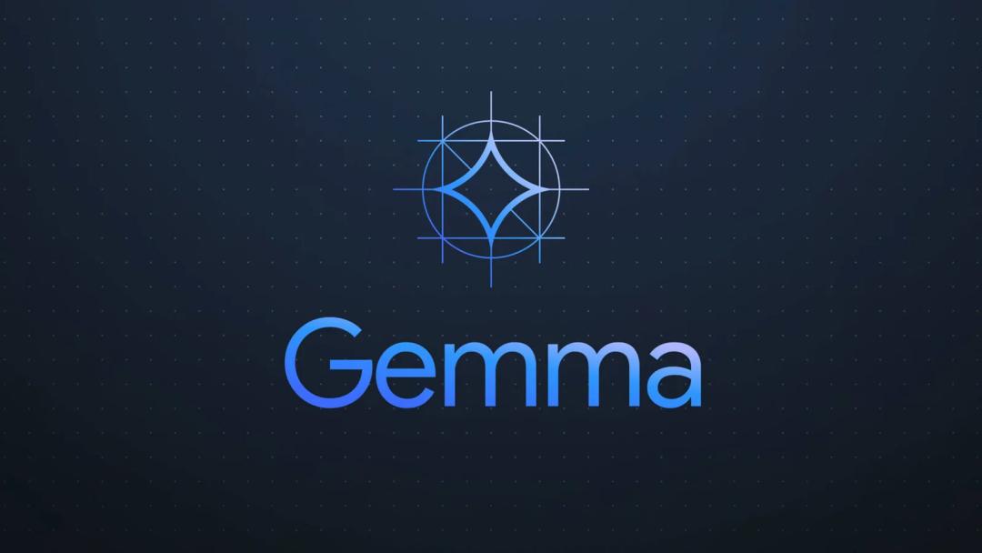 开源大模型王座易主，谷歌Gemma杀入场，笔记本可跑，可商用  第1张