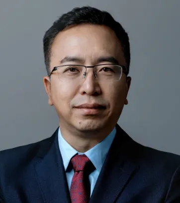 AI下一步怎么玩  第2张