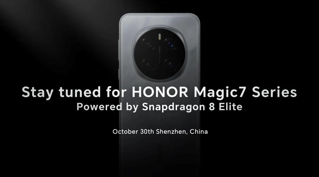 AI下一步怎么玩  第3张
