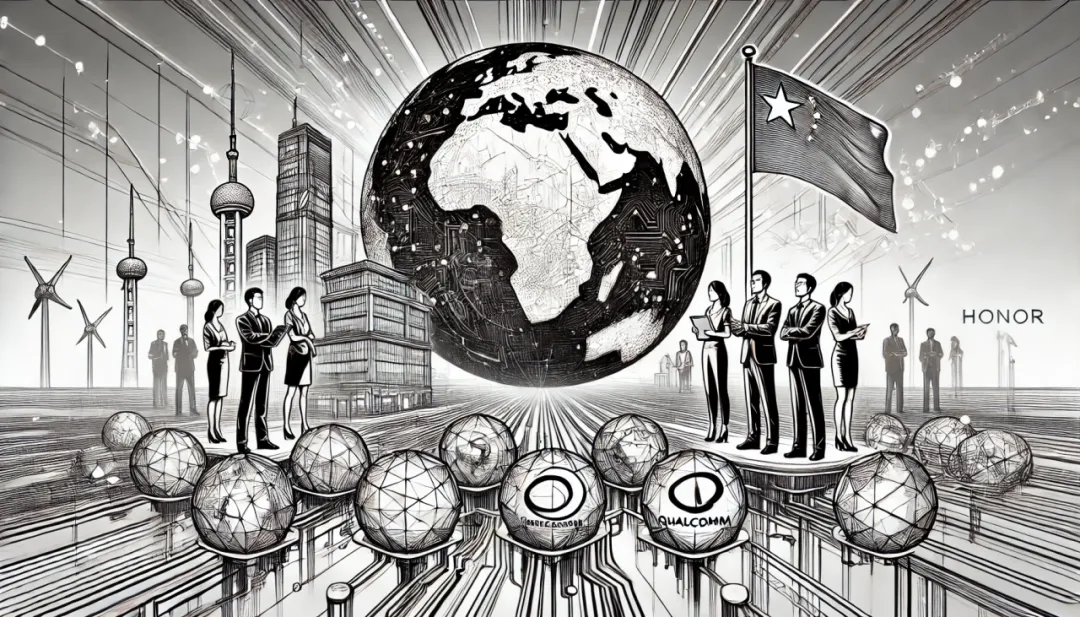 AI下一步怎么玩  第12张