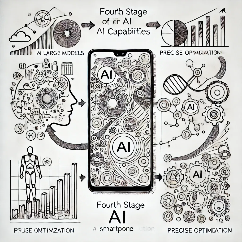 AI下一步怎么玩  第13张