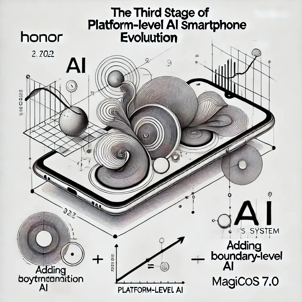 AI下一步怎么玩  第14张